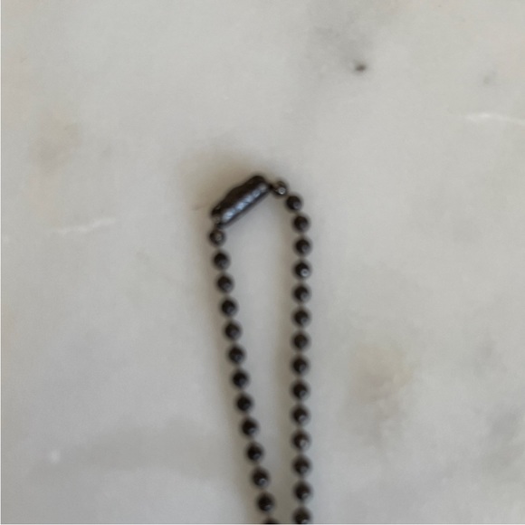 GREEN TREE Steampunk
Wooden Gear Necklace Oil
Diffuser Winged Kinetic Wood - Picture 8 of 12